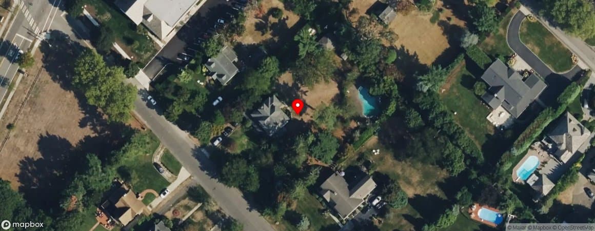 House image located at Brightwaters, New York, 11718