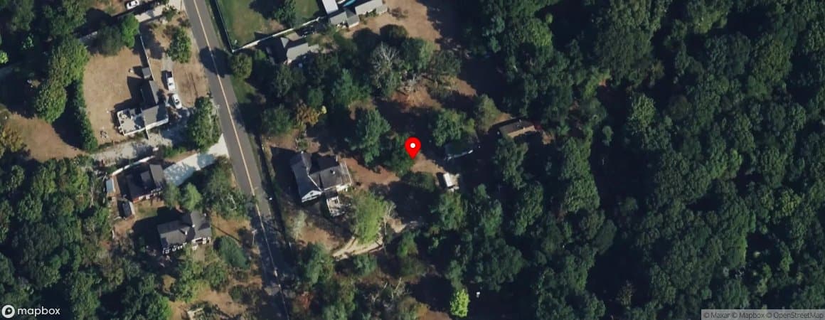 House image located at Brookhaven, New York, 11719