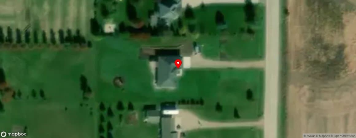 House image located at Milford, Iowa, 51351