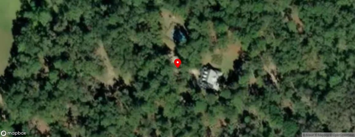 House image located at Havana, Florida, 32333