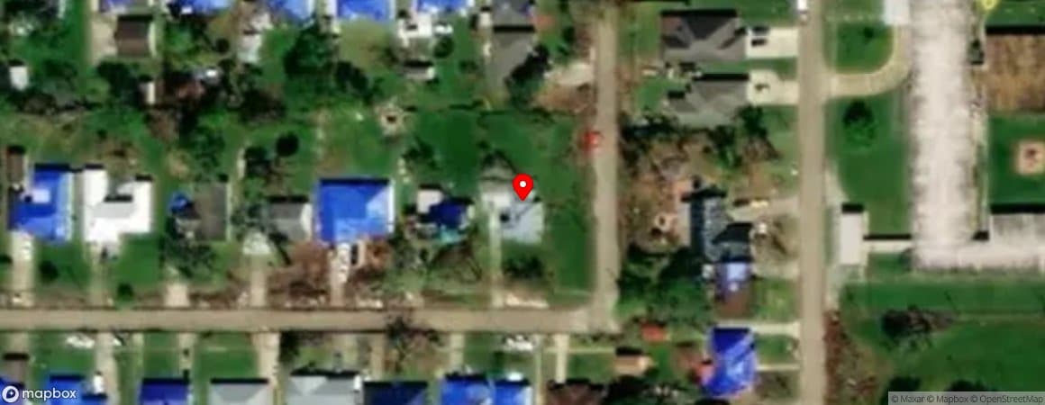House image located at Lake Charles, Louisiana, 70607