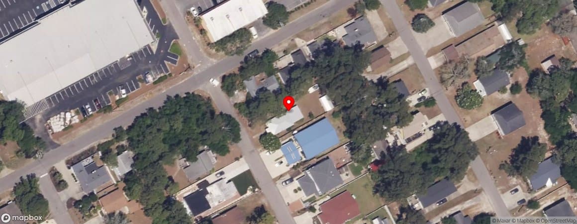 House image located at North Myrtle Beach, South Carolina, 29582