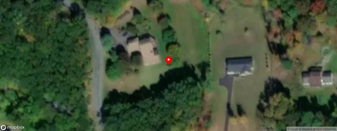House image located at Bloomingburg, New York, 12721