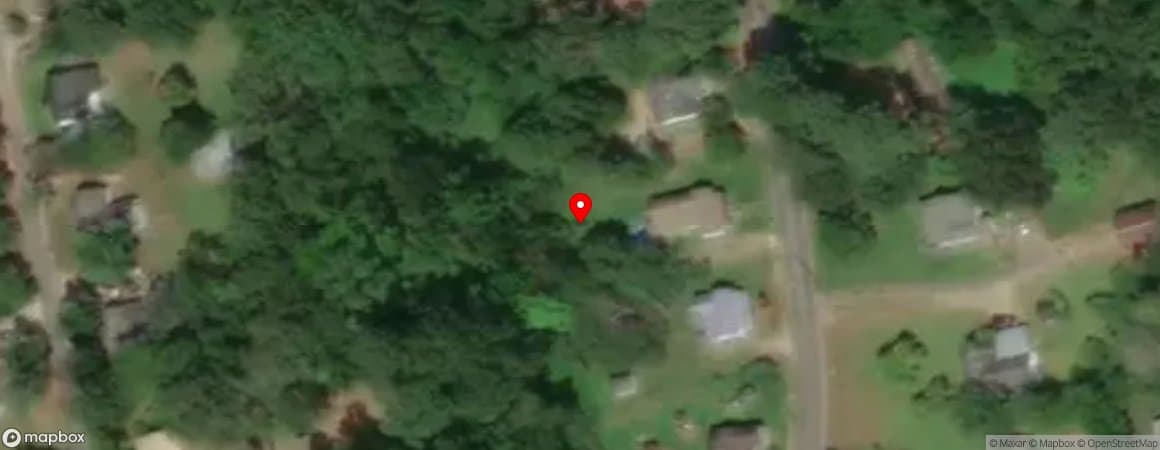 House image located at Rockingham, North Carolina, 28379