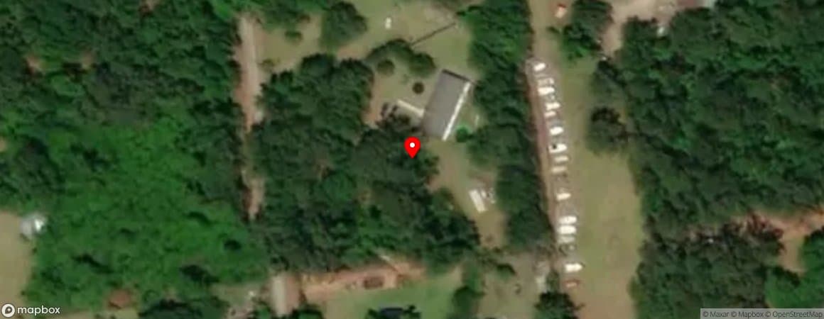House image located at Ravenel, South Carolina, 29470