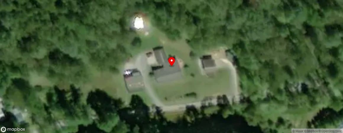 House image located at Hurricane, West Virginia, 25526