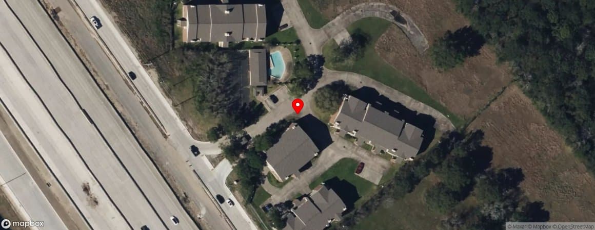 House image located at Dickinson, Texas, 77539