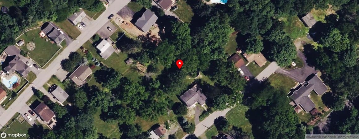 House image located at Goshen, New York, 10924