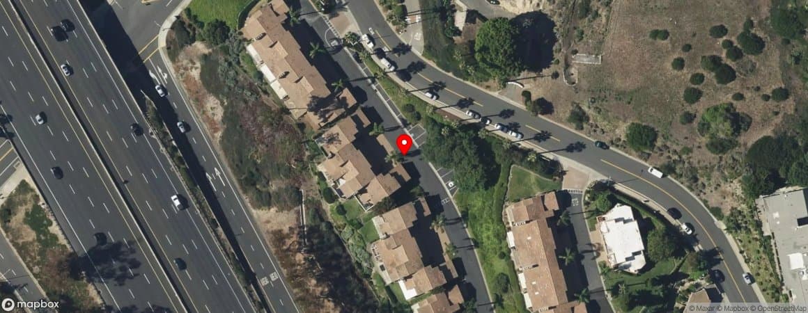 House image located at San Clemente, California, 92672