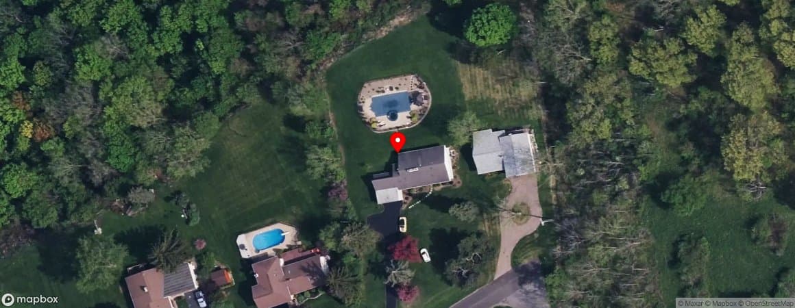 House image located at Lewiston, New York, 14092