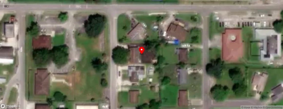 House image located at Belle Glade, Florida, 33430