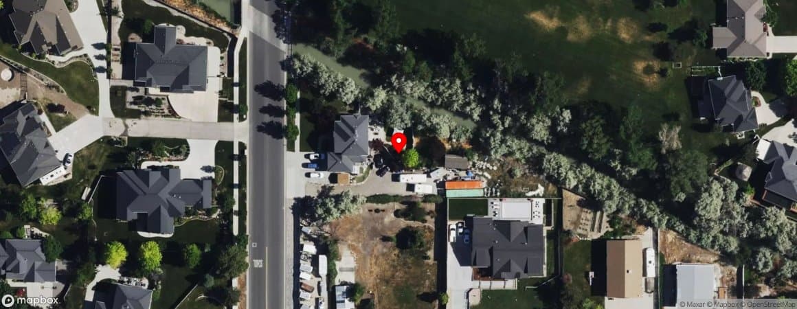 House image located at Draper, Utah, 84020