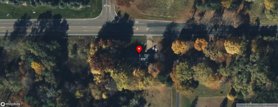 House image located at Kalamazoo, Michigan, 49004