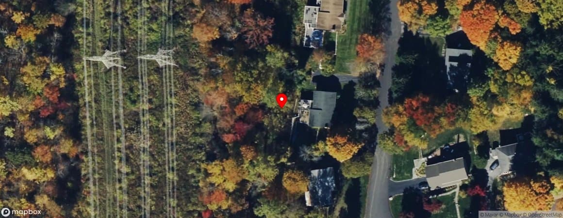 House image located at Yorktown Heights, New York, 10598