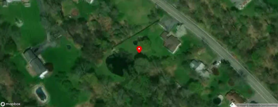 House image located at Holmes, New York, 12531