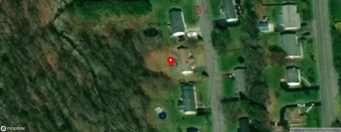 House image located at Apalachin, New York, 13732