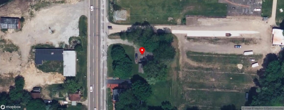 House image located at Uniontown, Ohio, 44685
