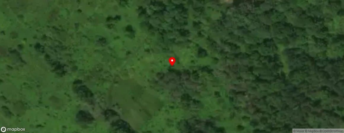 House image located at Holland, New York, 14080