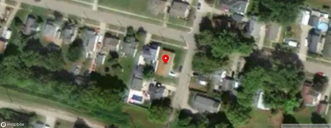 House image located at Marseilles, Illinois, 61341