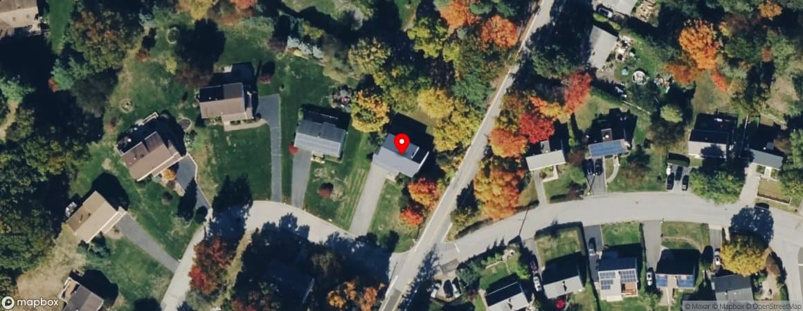 House image located at Ossining, New York, 10562