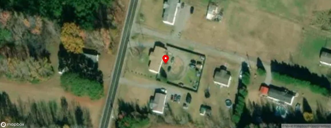 House image located at Ahoskie, North Carolina, 27910