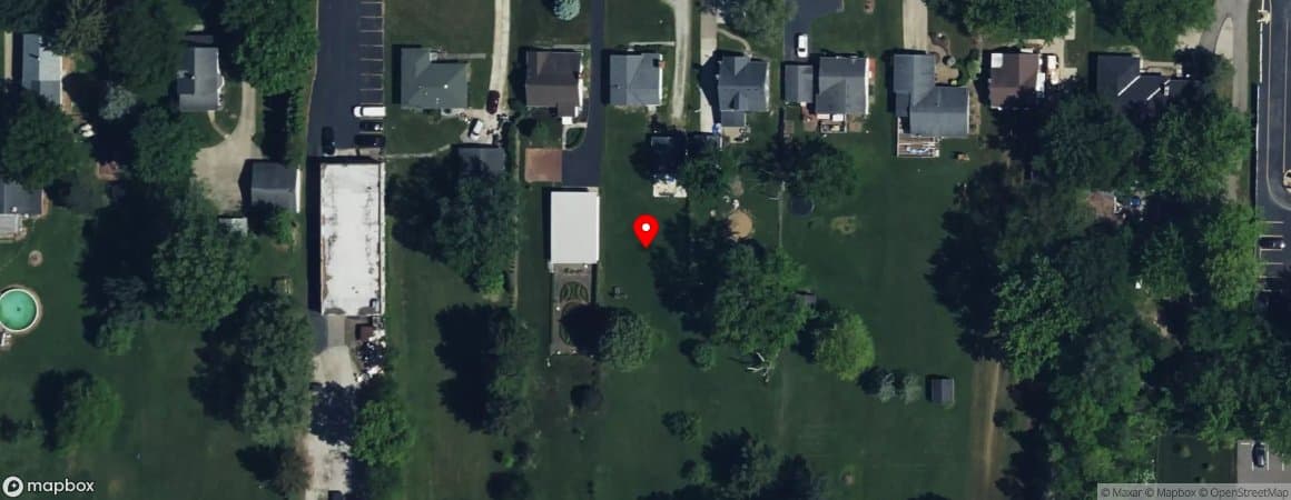 House image located at Amherst, Ohio, 44001