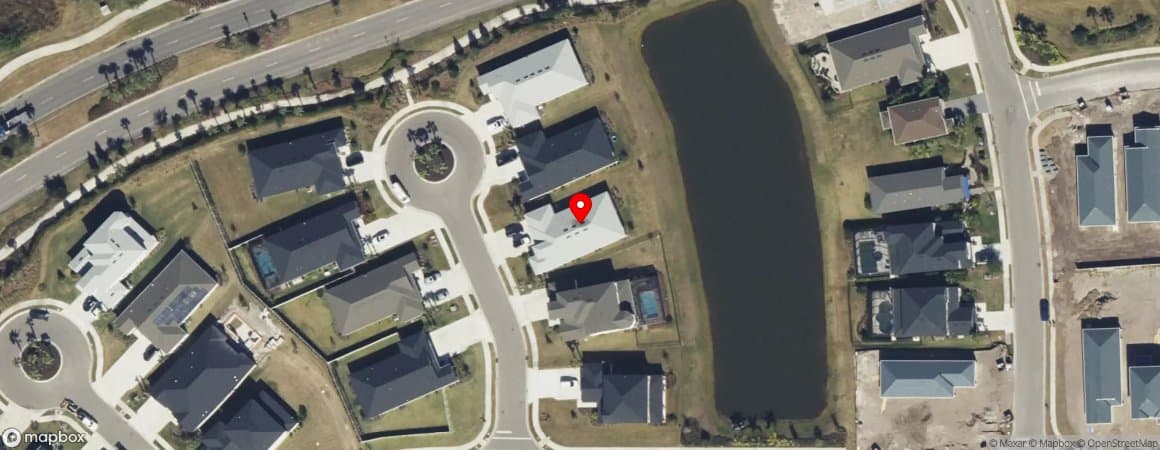 House image located at Palmetto, Florida, 34221