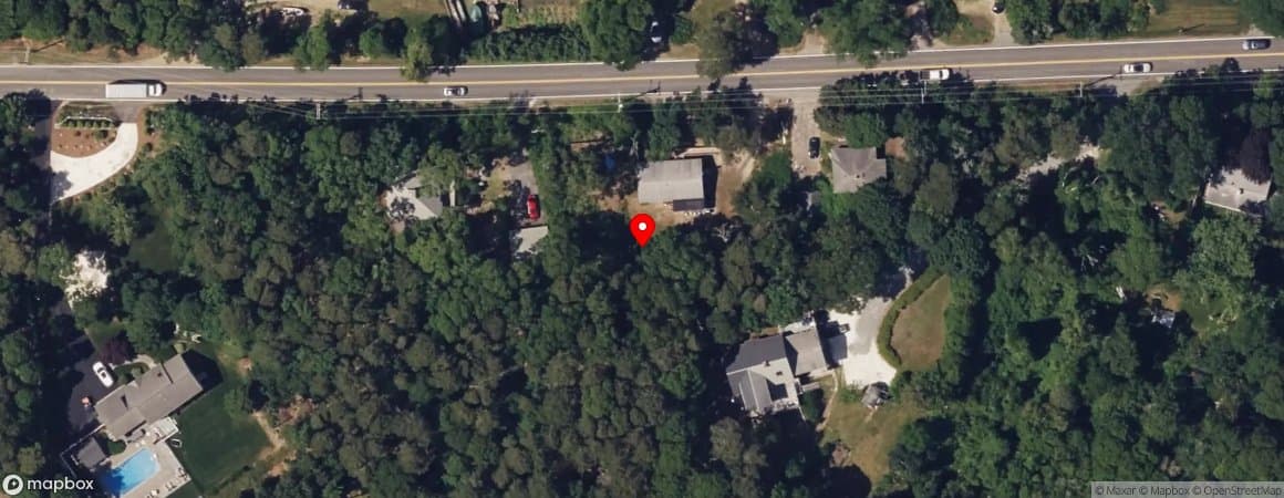 House image located at Harwich, Massachusetts, 2645
