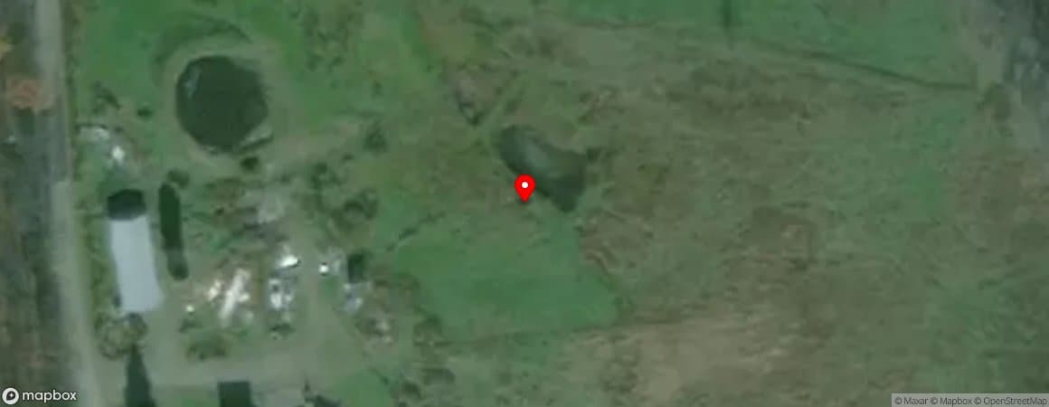 House image located at Whitney Point, New York, 13862
