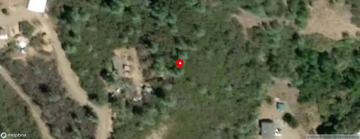 House image located at Morgan Hill, California, 95037