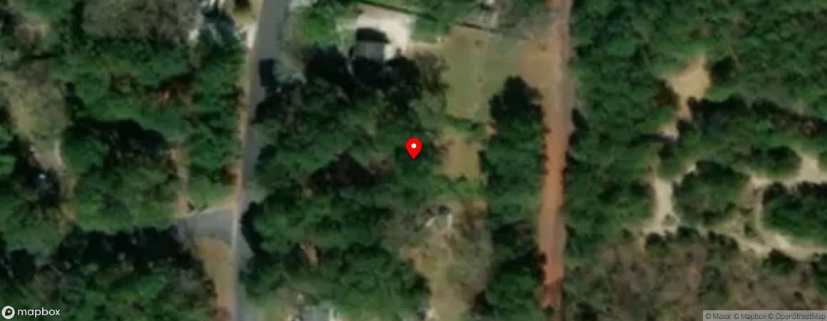 House image located at Salisbury, Maryland, 21801