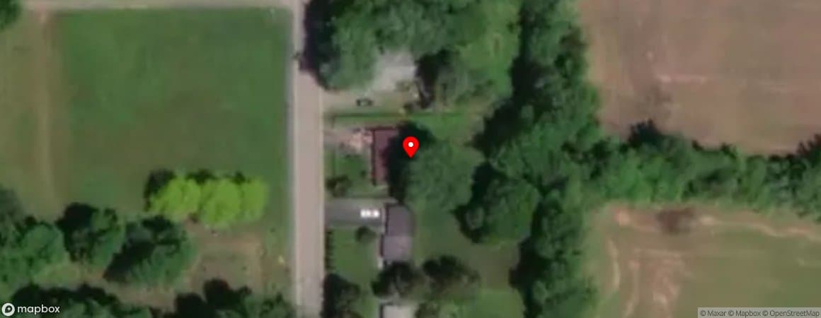 House image located at Palmyra, New York, 14522