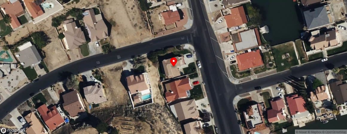 House image located at Victorville, California, 92395