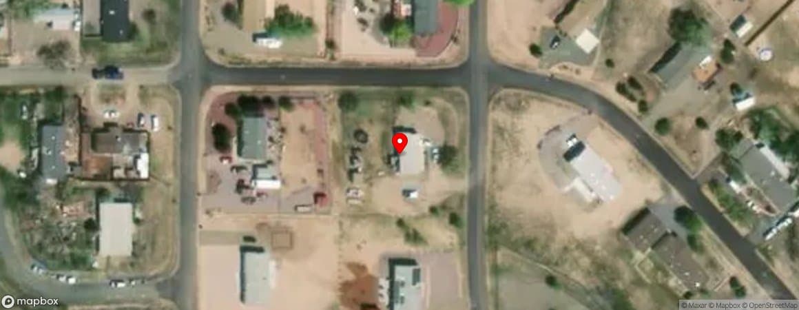 House image located at Chino Valley, Arizona, 86323