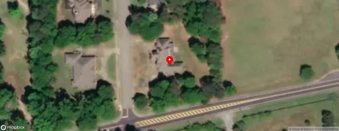 House image located at Pike Road, Alabama, 36064