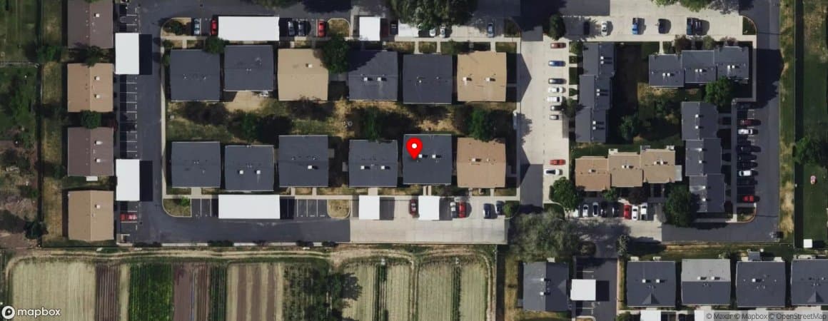 House image located at Ogden, Utah, 84404