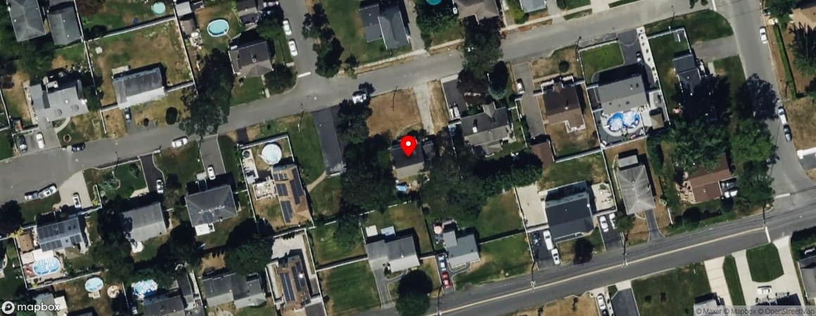 House image located at Islip, New York, 11751