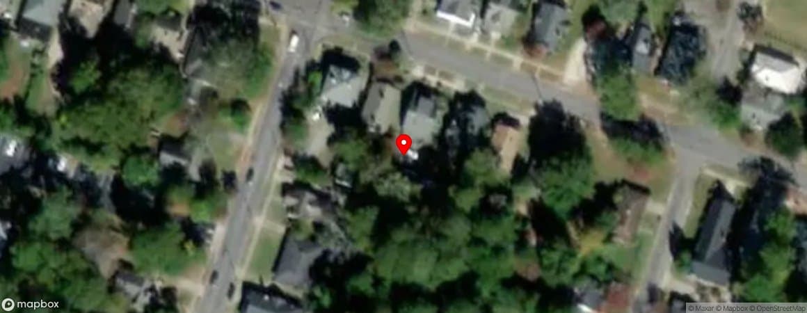 House image located at Goldsboro, North Carolina, 27530