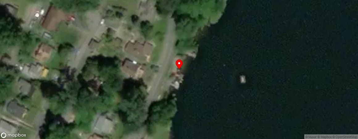House image located at Belvidere, New Jersey, 7823