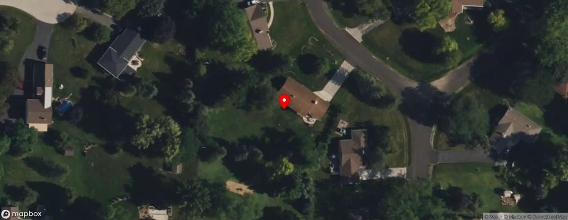 House image located at Brookfield, Wisconsin, 53045