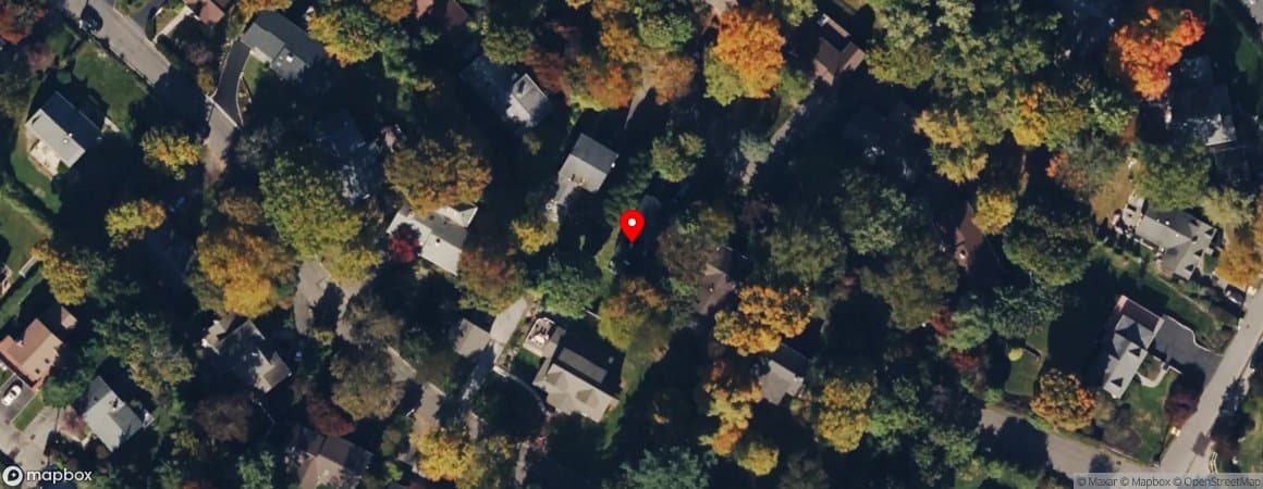 House image located at Ardsley, New York, 10502