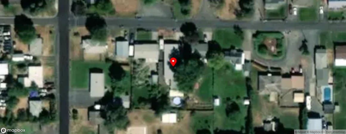 House image located at Lewiston, Idaho, 83501