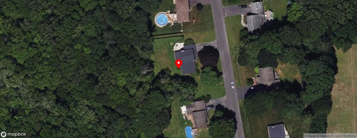 House image located at Baldwinsville, New York, 13027