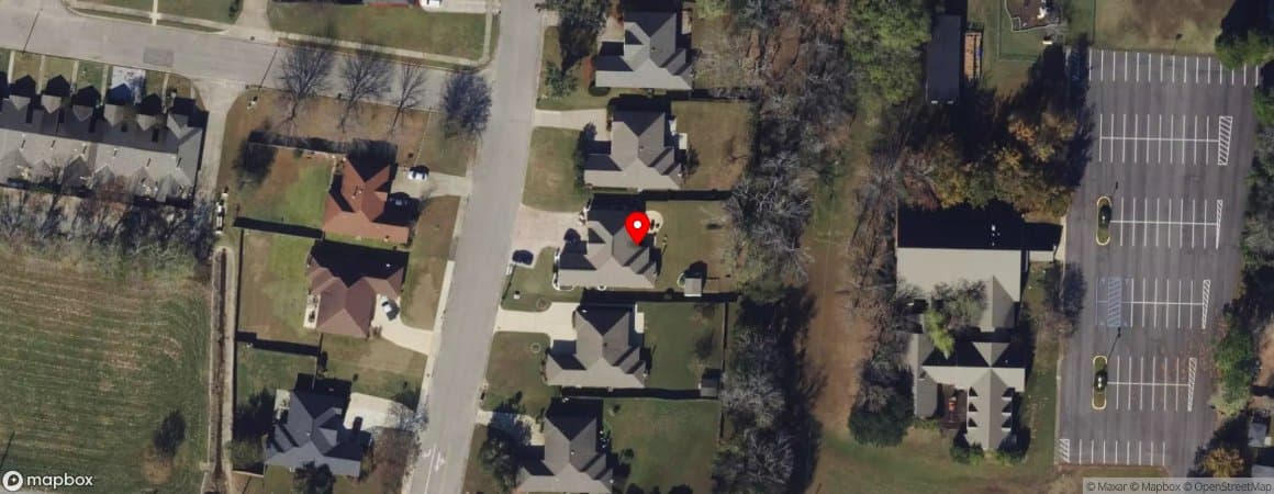 House image located at Montgomery, Alabama, 36117