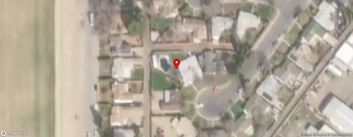 House image located at Coalinga, California, 93210