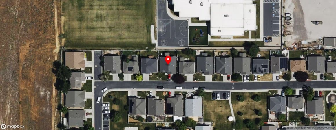 House image located at West Valley City, UT 84128