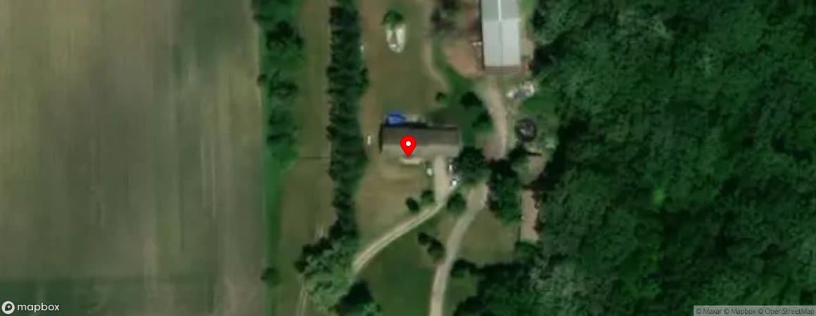House image located at Seneca, Illinois, 61360