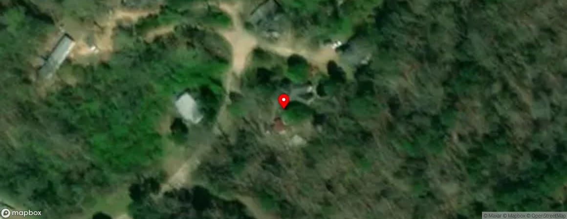 House image located at Leeds, Alabama, 35094