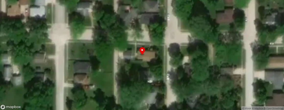 House image located at Mason City, Iowa, 50401