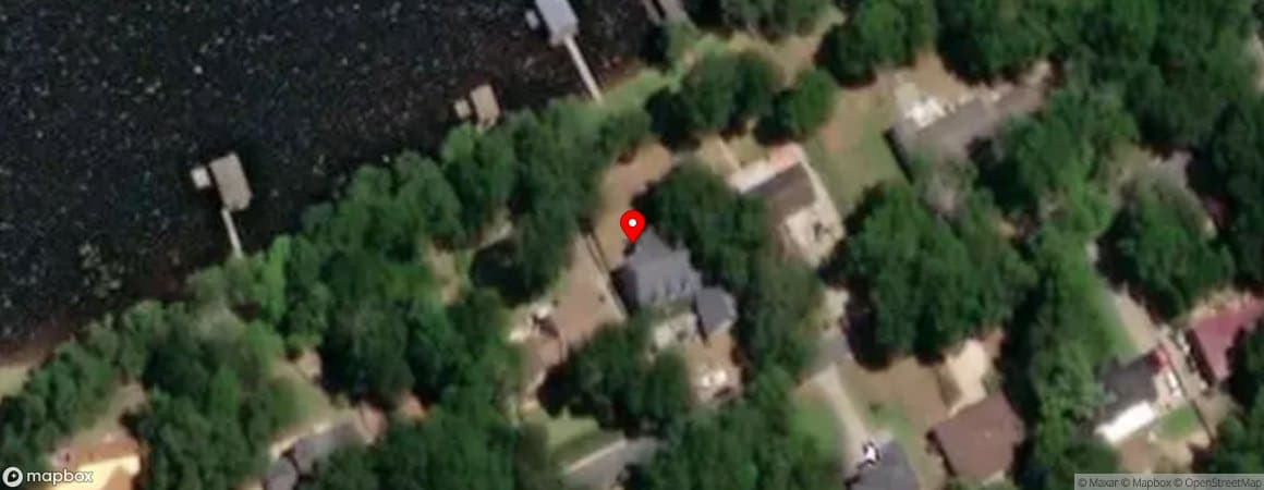 House image located at Milton, Florida, 32583